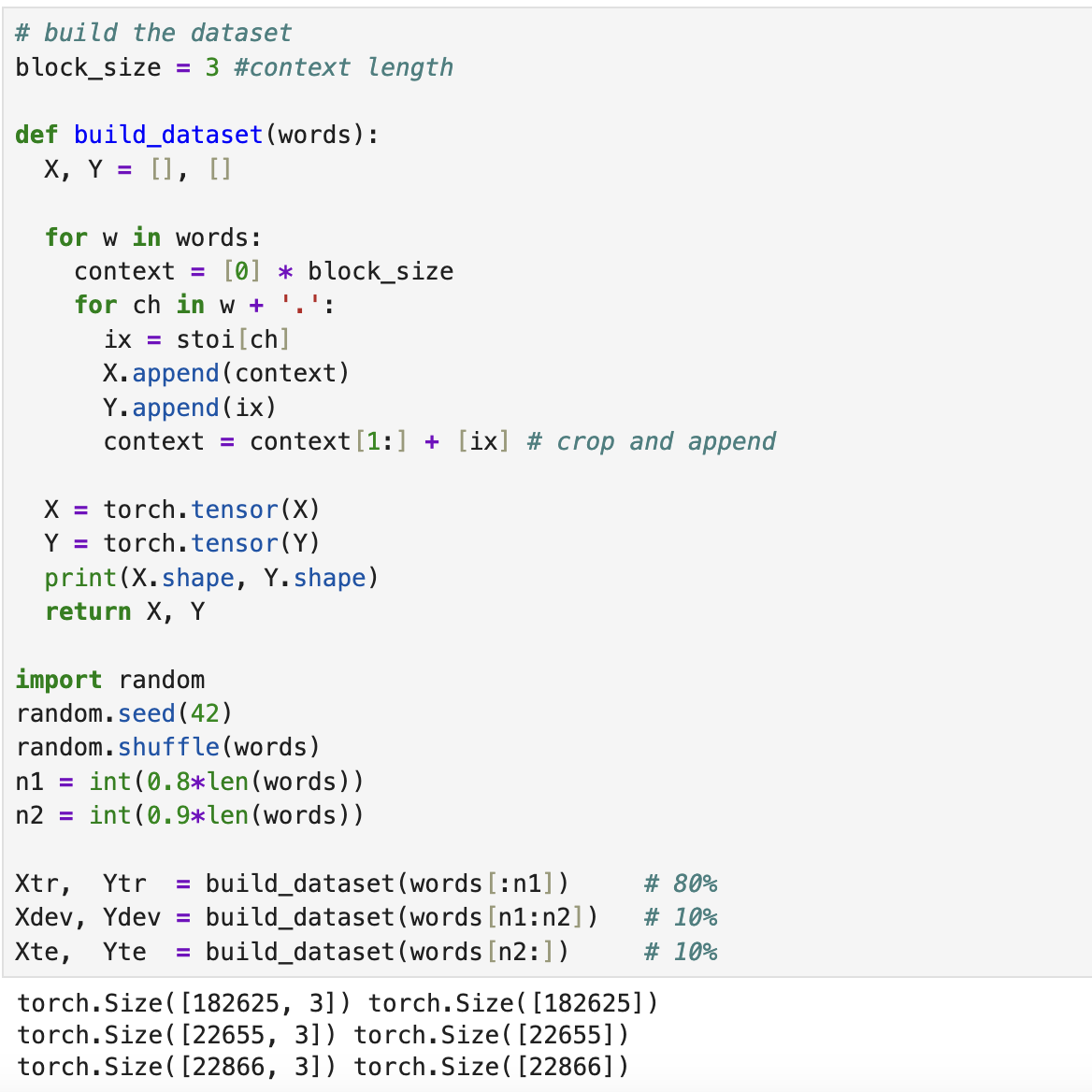 epoch8-dataset